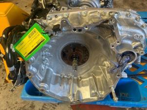 Używane Skrzynia biegów Mini Countryman (F60) 1.5 TwinPower Turbo 12V Cooper SE ALL4 Cena € 1.900,00 Procedura marży oferowane przez DVZ Carparts