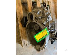 Begagnade Växellåda Hyundai Tucson (NX) 1.6 T-GDI Hybrid 48V Pris € 1.999,99 Marginaltabell erbjuds av DVZ Carparts