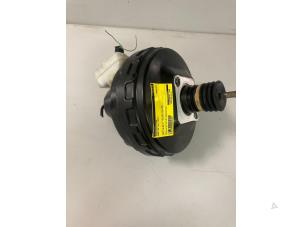 Gebruikte Rembol Audi Q5 (8RB) 2.0 TFSI 16V Quattro Prijs € 50,00 Margeregeling aangeboden door DVZ Carparts