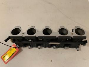 Begagnade Insugsrör Audi RSQ3 Pris € 499,99 Marginaltabell erbjuds av DVZ Carparts