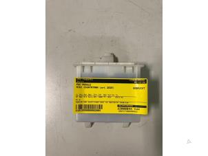 Gebruikte Module PDC Mini Countryman (F60) 1.5 TwinPower Turbo 12V Cooper SE ALL4 Prijs € 90,00 Margeregeling aangeboden door DVZ Carparts