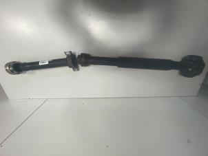 Begagnade 4x4 främre mellandrivaxel Mercedes E AMG (R238) 3.0 E-53 AMG EQ Boost 24V 4-Matic+ Pris € 299,99 Marginaltabell erbjuds av DVZ Carparts