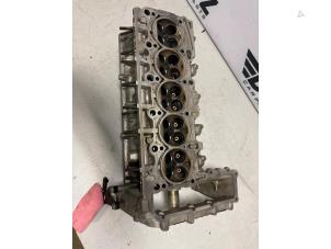 Begagnade Topplock Audi RS 3 Limousine (8VS/8VM) 2.5 TFSI 20V Quattro Pris € 1.749,99 Marginaltabell erbjuds av DVZ Carparts