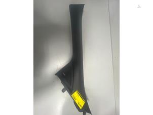 Begagnade Stripe, vänster fram Ford Kuga II 1.5 EcoBoost 16V 182 4x4 Pris € 40,02 Marginaltabell erbjuds av DVZ Carparts