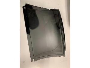 Begagnade Head-up-display (HUD) Mercedes E AMG (R238) 3.0 E-53 AMG EQ Boost 24V 4-Matic+ Pris € 699,99 Marginaltabell erbjuds av DVZ Carparts