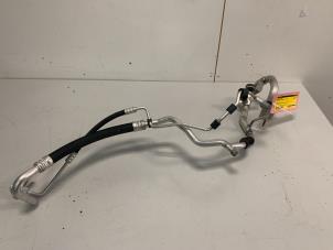 Gebruikte Airco Leiding Mercedes E AMG (R238) 3.0 E-53 AMG EQ Boost 24V 4-Matic+ Prijs € 70,00 Margeregeling aangeboden door DVZ Carparts