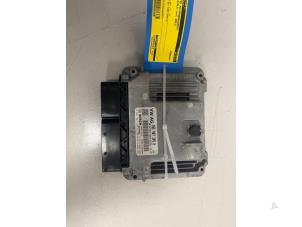 Gebruikte Computer Motormanagement Skoda Scala 1.5 TSI Prijs € 302,49 Inclusief btw aangeboden door DVZ Carparts