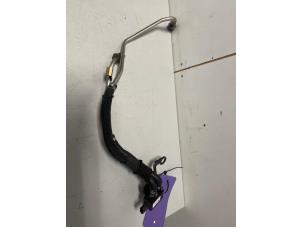 Gebruikte Druksensor Opel Corsa F (UB/UH/UP) 1.2 Turbo 12V 100 Prijs € 25,00 Margeregeling aangeboden door DVZ Carparts