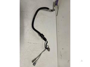 Begagnade Luftkonditioneringsledning Audi A6 Avant (C8) 2.0 40 TDI Mild Hybrid Pris € 72,60 Inklusive moms erbjuds av DVZ Carparts