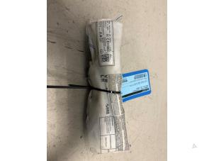 Gebruikte Airbag stoel (zitplaats) Audi A6 Avant (C8) 2.0 40 TDI Mild Hybrid Prijs € 150,00 Inclusief btw aangeboden door DVZ Carparts