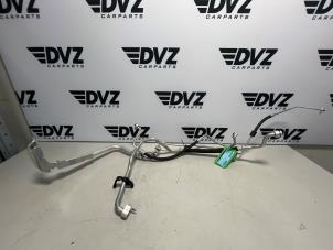 Używane Przewód klimatyzacji Seat Leon Sportstourer (KLF) 1.5 eTSI 16V Cena € 211,75 Z VAT oferowane przez DVZ Carparts