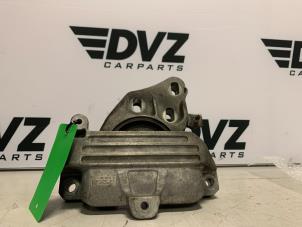 Begagnade Motorfäste Mercedes A (177.0) 1.5 A-180d Pris € 75,00 Marginaltabell erbjuds av DVZ Carparts