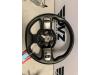 Renault Twingo III (AH) 1.0 SCe 70 12V Stuurwiel