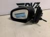 Renault Twingo III (AH) 1.0 SCe 70 12V Buitenspiegel links