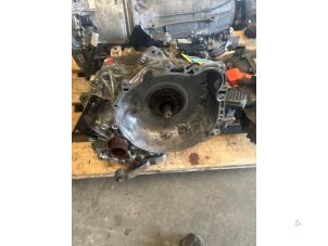 Gebruikte Automaatbak Volvo XC60 I (DZ) Prijs € 499,99 Margeregeling aangeboden door DVZ Carparts