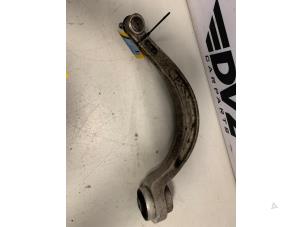 Begagnade Främre gaffelben, vänster Audi S5 Sportback (F5A/F5F) 3.0 TFSI V6 24V Pris € 48,40 Inklusive moms erbjuds av DVZ Carparts