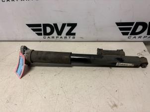 Gebruikte Schokdemper links-achter Mercedes C Estate AMG (S205) C-63 S,Edition 1 AMG 4.0 V8 Biturbo Prijs € 302,49 Inclusief btw aangeboden door DVZ Carparts