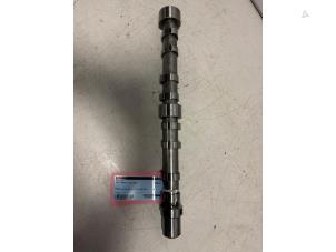 Begagnade Kamaxel Fiat Ducato (250) 2.3 D 140 Multijet AdBlue Pris € 149,99 Marginaltabell erbjuds av DVZ Carparts