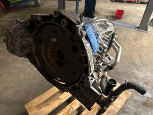 Begagnade Växellåda Audi A4 (B9) 2.0 40 TFSI Mild hybrid 16V Pris € 4.999,99 Inklusive moms erbjuds av DVZ Carparts