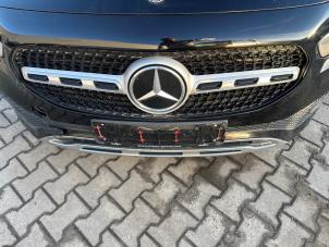 Używane Zderzak przedni Mercedes GLA (H247) 2.0 200d Cena € 749,99 Z VAT oferowane przez DVZ Carparts