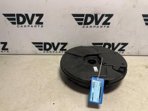 Begagnade Bashögtalare Seat Ateca (5FPX) 1.5 TSI 16V Pris € 49,99 Inklusive moms erbjuds av DVZ Carparts