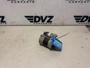 Begagnade Startmotor Opel Corsa F (UB/UH/UP) 1.2 12V 75 Pris € 12,50 Marginaltabell erbjuds av DVZ Carparts