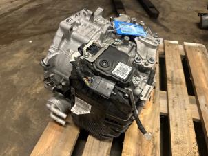 Gebruikte Automaatbak Opel Corsa F (UB/UH/UP) 1.2 Turbo 12V 100 Prijs € 1.999,98 Inclusief btw aangeboden door DVZ Carparts