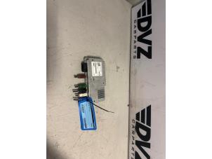 Begagnade Kameramodul Audi A5 (F53/F5P) Pris € 375,00 Inklusive moms erbjuds av DVZ Carparts