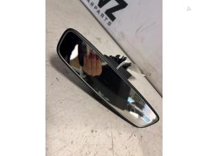 Begagnade Backspegel Volkswagen Taigo 1.0 TSI 95 12V Pris € 48,39 Inklusive moms erbjuds av DVZ Carparts