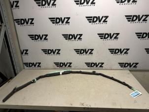 Używane Kurtyna Audi RS 3 Sportback (8VA/8VF) 2.5 TFSI 20V Quattro Cena € 174,98 Procedura marży oferowane przez DVZ Carparts