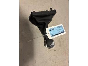 Gebruikte Versnellingspook Audi Q2 (GAB/GAG) Prijs € 120,99 Inclusief btw aangeboden door DVZ Carparts