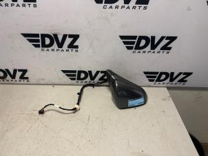 Używane Lusterko zewnetrzne prawe Cupra Formentor Cena € 302,49 Z VAT oferowane przez DVZ Carparts