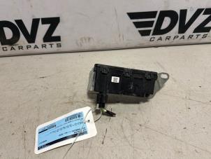 Używane Sterownik ESP Opel Grandland (X) 1.6 Turbo 16V Hybrid4 Cena € 84,69 Z VAT oferowane przez DVZ Carparts