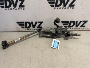 Gebruikte Stuurkolom compleet Opel Grandland (X) 1.6 Turbo 16V Hybrid4 Prijs € 120,99 Inclusief btw aangeboden door DVZ Carparts