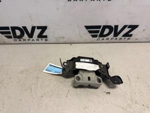 Begagnade Motorfäste Volkswagen T-Cross Pris € 150,00 Inklusive moms erbjuds av DVZ Carparts