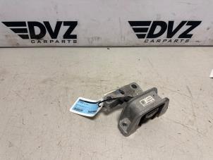 Begagnade Motorfäste Volkswagen T-Cross Pris € 125,01 Inklusive moms erbjuds av DVZ Carparts