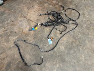 Gebruikte Bedrading Compleet Elektrisch Opel Grandland (X) 1.6 Turbo 16V Hybrid4 Prijs € 42,34 Inclusief btw aangeboden door DVZ Carparts