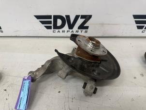 Gebruikte Fusee links-achter Cupra Formentor Prijs € 189,99 Inclusief btw aangeboden door DVZ Carparts