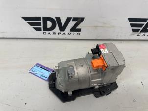 Używane Pompa klimatyzacji Volkswagen ID.Buzz (EBB/EBJ) 77 kWh Cena € 195,00 Z VAT oferowane przez DVZ Carparts