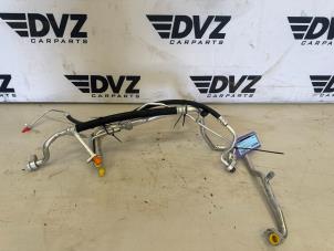 Gebruikte Airco Leiding Volkswagen Tiguan (CT1) 1.5 eTSI 150 Prijs € 199,00 Inclusief btw aangeboden door DVZ Carparts