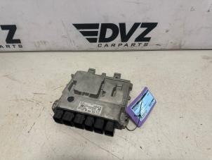 Gebruikte Inspuitcomputer Mercedes GLA (H247) 2.0 200d Prijs € 194,99 Inclusief btw aangeboden door DVZ Carparts