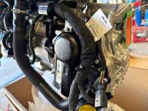 Gebruikte Automaatbak Volkswagen Golf VIII (CD1) 1.5 TSI 16V Prijs € 2.750,00 Inclusief btw aangeboden door DVZ Carparts