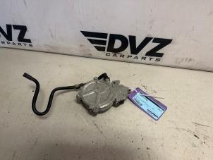 Gebruikte Videpomp (Diesel) Volkswagen Touran (5T1) 2.0 TDI 150 Prijs € 75,00 Inclusief btw aangeboden door DVZ Carparts
