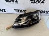 Volkswagen Multivan T7 1.4 eHybrid 16V Koplamp links