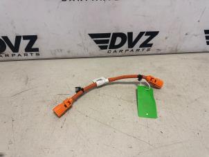 Gebruikte HV kabel (hoog voltage) Volkswagen Multivan T7 1.4 eHybrid 16V Prijs € 151,24 Inclusief btw aangeboden door DVZ Carparts