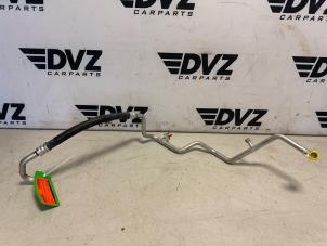 Gebruikte Airco Leiding Volkswagen Multivan T7 1.4 eHybrid 16V Prijs € 39,99 Inclusief btw aangeboden door DVZ Carparts