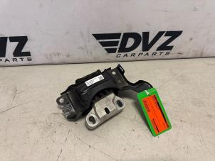 Begagnade Fäste, växellåda Audi A1 Sportback (GBA) 1.0 25 TFSI 12V Pris € 14,95 Marginaltabell erbjuds av DVZ Carparts