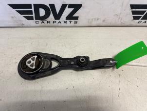 Begagnade Fäste, växellåda Audi A1 Sportback (GBA) 1.0 25 TFSI 12V Pris € 12,39 Marginaltabell erbjuds av DVZ Carparts