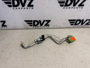 Gebruikte Airco Leiding Volkswagen Multivan T7 1.4 eHybrid 16V Prijs € 99,99 Inclusief btw aangeboden door DVZ Carparts