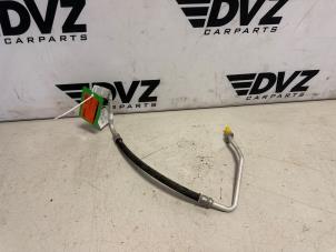 Gebruikte Airco Leiding Volkswagen Multivan T7 1.4 eHybrid 16V Prijs € 39,99 Inclusief btw aangeboden door DVZ Carparts